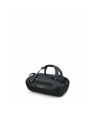 Osprey Packs Transporter Waterproof Duffel 40