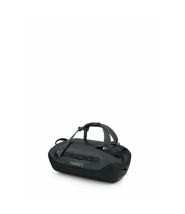 Transporter Waterproof Duffel 40