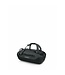 Transporter Waterproof Duffel 40