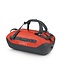 Transporter Waterproof Duffel 40