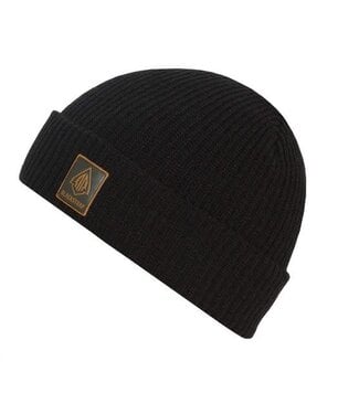 Tread Beanie