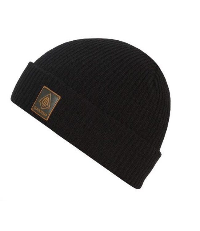 Tread Beanie