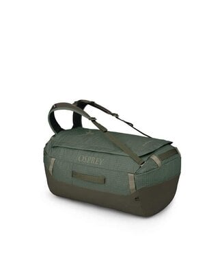 Osprey Packs Transporter Duffel 65