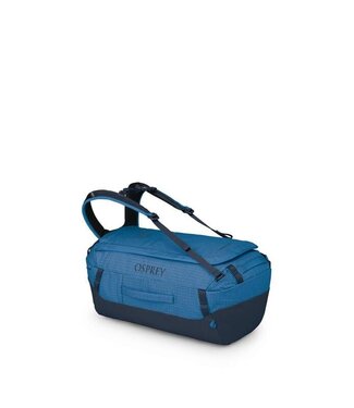 Osprey Packs Transporter Duffel 40