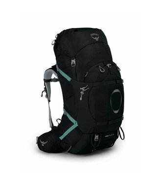 Osprey Packs Ariel Plus 70