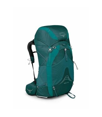 Osprey Packs EJA 58 Womens