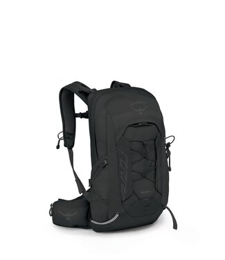 Osprey Packs Talon 11