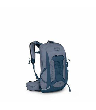Osprey Packs Tempest 11 Wmns