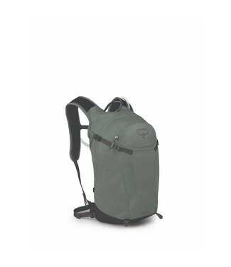 Osprey Packs Sportlite 20 Hydraulics