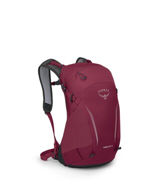 Osprey Packs Hikelite 18