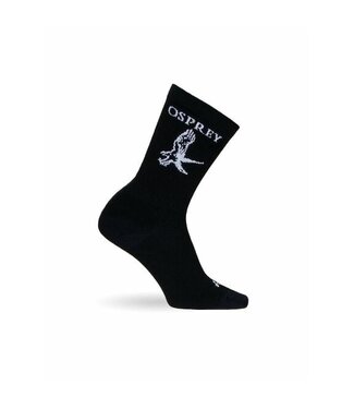 Osprey Packs Raven 14 Wmns