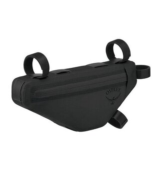 Osprey Packs Escapist Handlebar Bag
