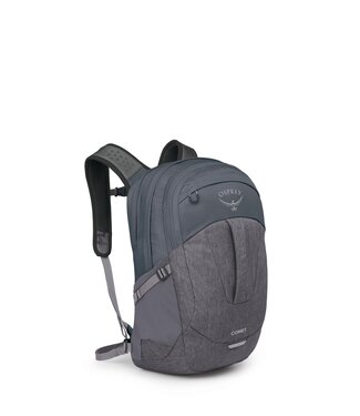 Osprey Packs Comet