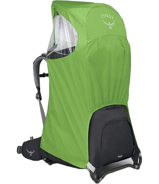 Osprey Packs POCO RAINCOVER