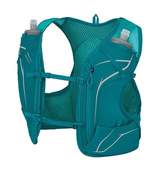 Osprey Packs DYNA 15