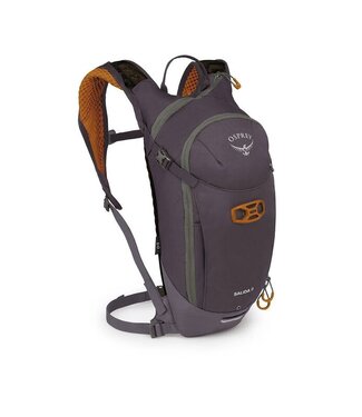 Osprey Packs SALIDA 8