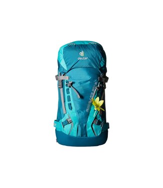 Deuter TRAVELLER 55+ 10