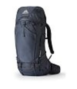 Gregory Mountain BALTORO 65