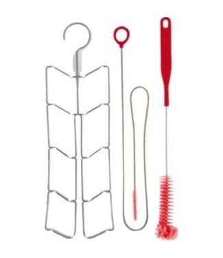 Osprey Packs Hydraulics Cleaning Kit