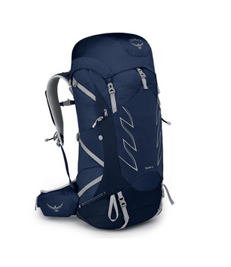 Osprey Packs Talon 44