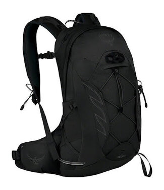 Osprey Packs TALON 11
