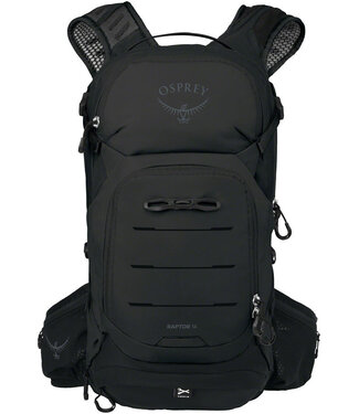 Osprey Packs Raptor 14