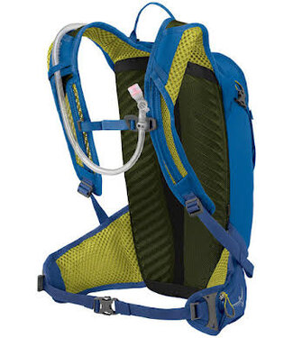Osprey Packs SISKIN 12