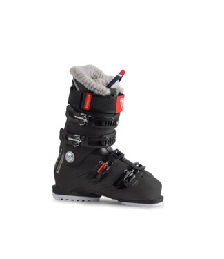 Rossignol Pure Pro 80 W