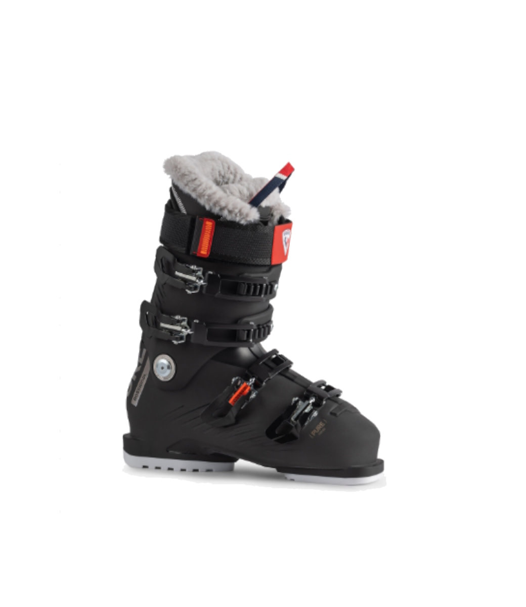 Pure Pro 80 W | Redding Sports - Redding Sports Ltd