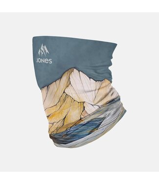 Jones JONES Neck Gaitor