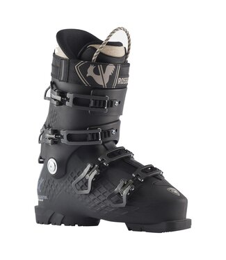 Rossignol ALLTRACK PRO 100