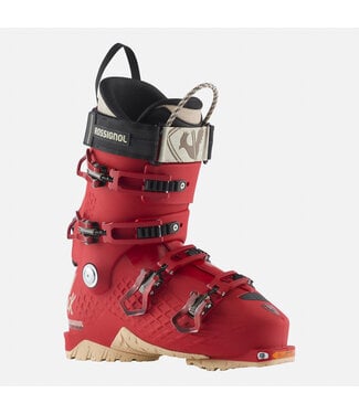 Rossignol ALLTRACK PRO 130 GW