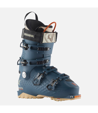 Rossignol Alltrack Pro 120 LT MV