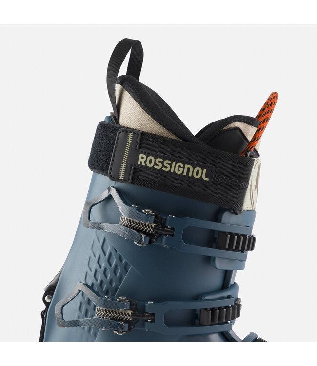 Alltrack Pro 120 LT MV