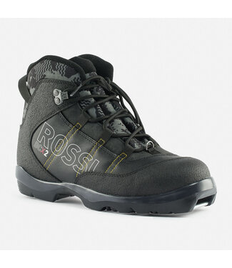 Rossignol BC X2 Boot