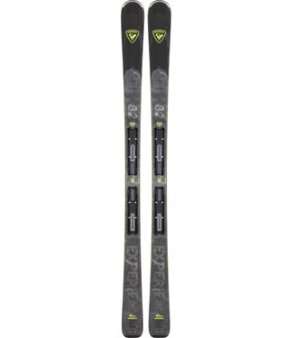 Rossignol EXPERIENCE 82 BSLT K SPX12