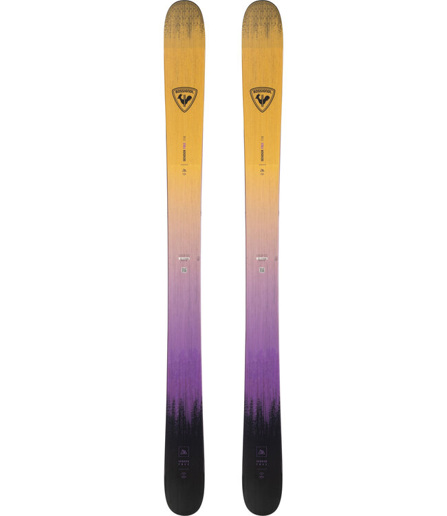 Sender Free 118 Open