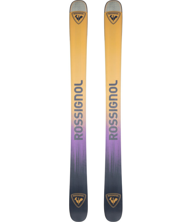 Sender Free 118 Open