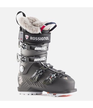 Rossignol Pure Heat GW W