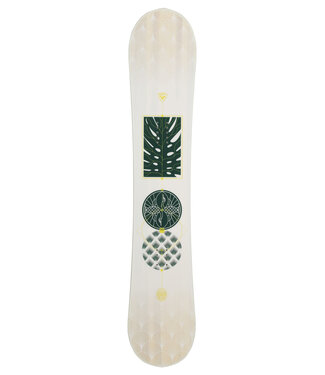 Rossignol Soulside