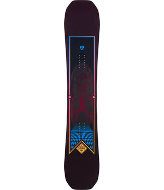 Rossignol Jibsaw