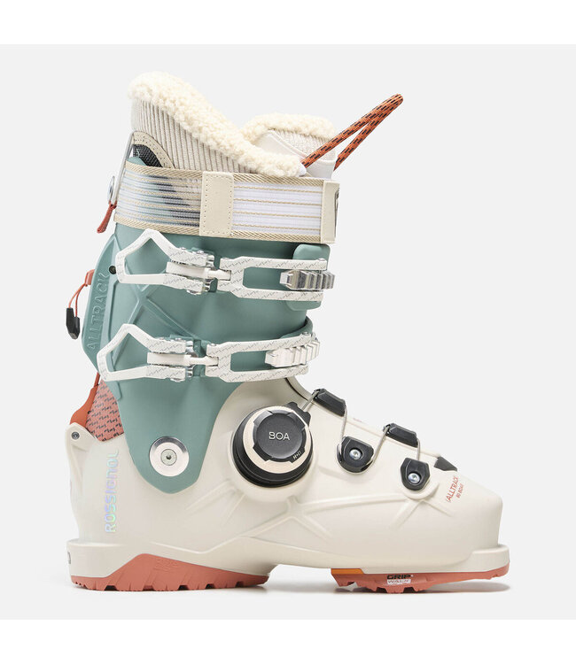 ALLTRACK 80 Womens BOA GW