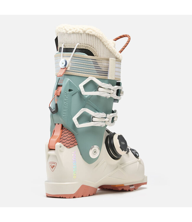 ALLTRACK 80 Womens BOA GW