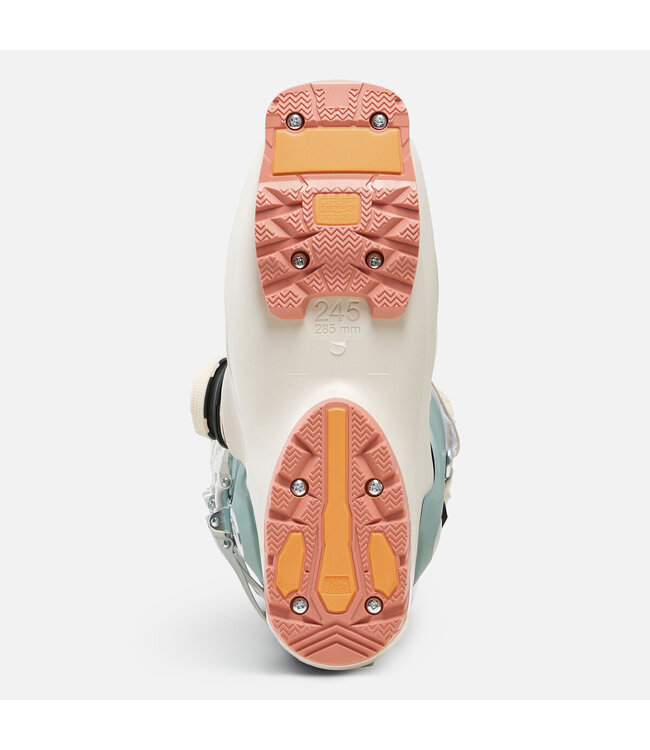 ALLTRACK 80 Womens BOA GW