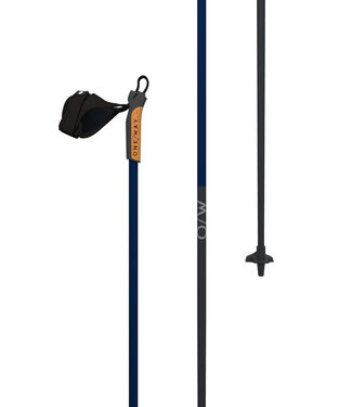 Rossignol ONEWAY DIAMOND