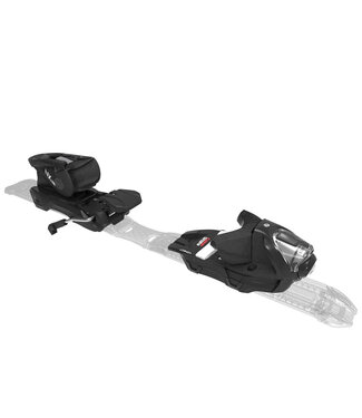 Rossignol NX 12 GW