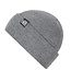 Essential Beanie-Flip Tag