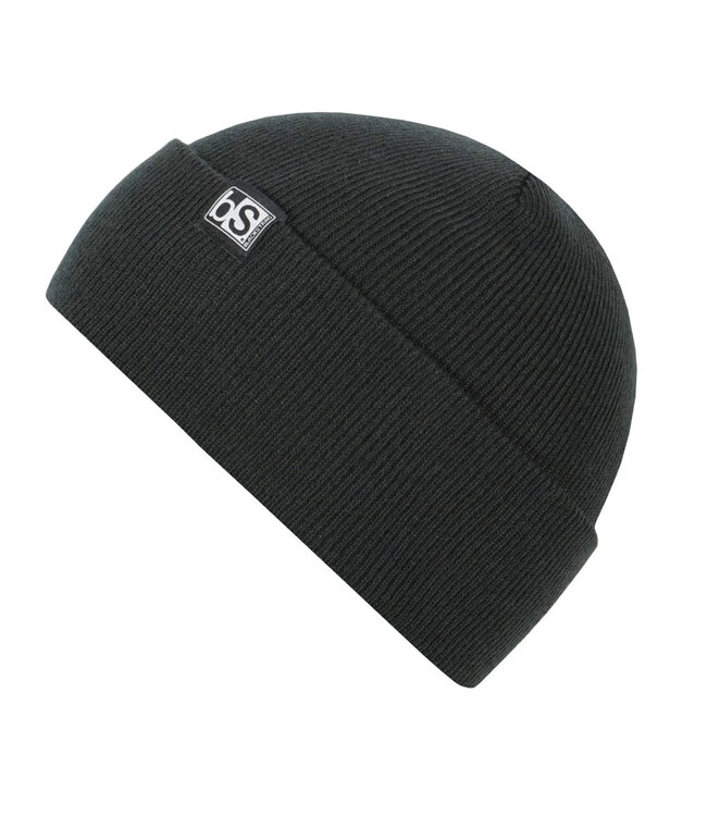 Essential Beanie-Flip Tag