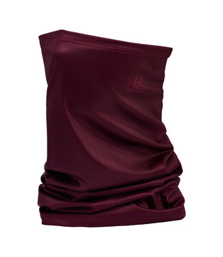 Therma Tube Neck Warmer