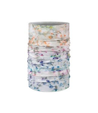 Coolnet UV W/ Insect Shield